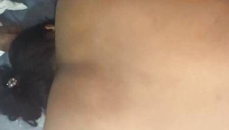 Ex Girl Friend Meet After Long Time Fuck Her Today