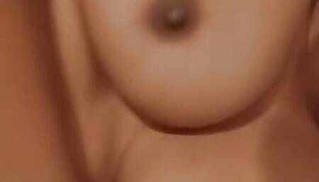 Video Call Fun Sexy Dinusha