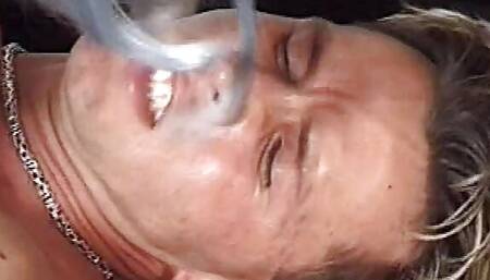 From prod Angelica Bella QUATTRO FICHE DI VELLUTO GRIGIO sc