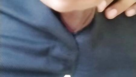 Sima ko kamare me jakar choda