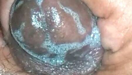 indian gay masturbation very2 important method