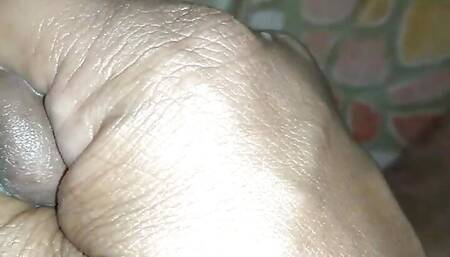 masturbation very2 important method don't miss