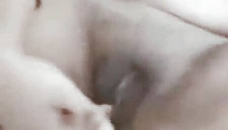 Hot Indian bhabhi sexy videos hindi hot bhabhi fingers sex videos hindi indian aunty mms video webcam aunty mms video hi