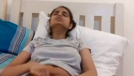 sir lanka desi girl bodime athala