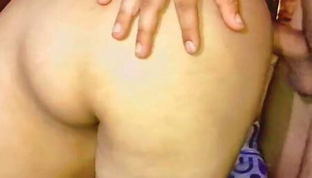 Step brother and sisters fucking