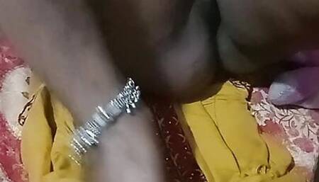 Chut ki garmi kaisi hoti hai aur