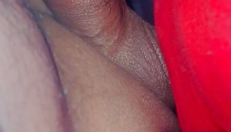 Desi girl