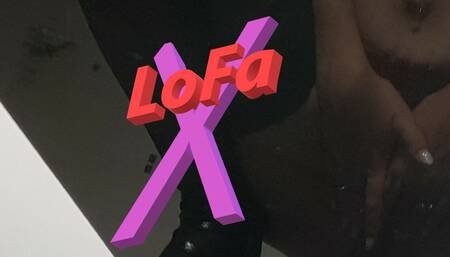 Je la masturbe et je lui leche la chatte et  apres elle ne baise devant la webcam en directe du web