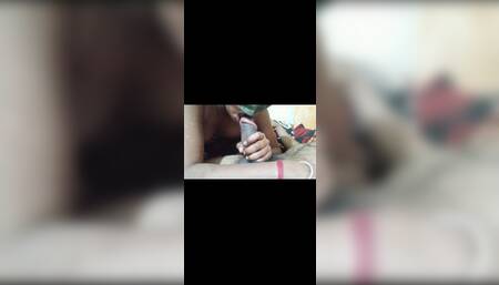 Best blowjob