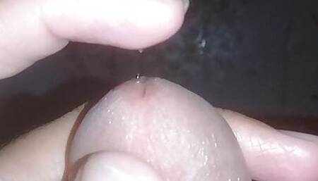 Sex arbe and Oargsam Bbc Arbe Oargsam Bbc Arbe Oargsam Bbc Arbe Oargsam Bbc Arbe Oargsam Bbc Arbe and construction Xxxx