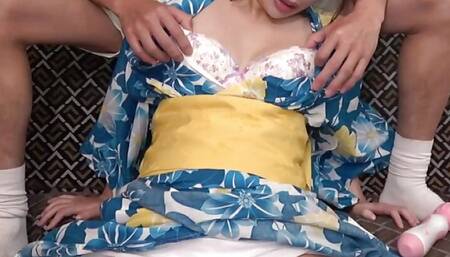 Profile Of A Porn Actress - Cooking Naked, Filming Embarrassingly Close.