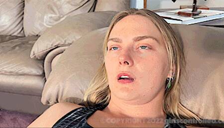 Vika - Intense Programming [MP4 1080p 60fps]