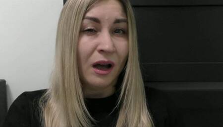 I'm Ready to always buy your nose picking from your store WMV HD 720p