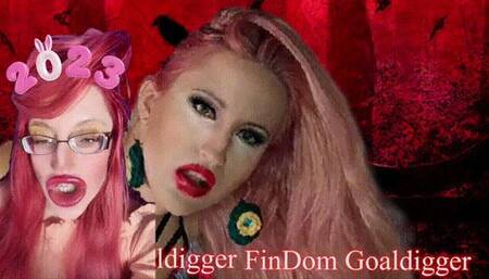 Horny Stupid Old Men Always Pay