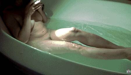 The Sexting Cougar's Grool 4K HDR