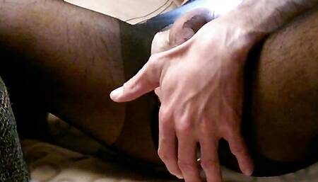 Anal Plug 2