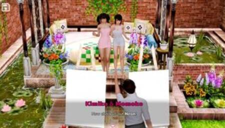 [Gameplay] Dark Magic Gameplay #69 The Queen Lost Her Mind Grinding Her Wet Pussy ...