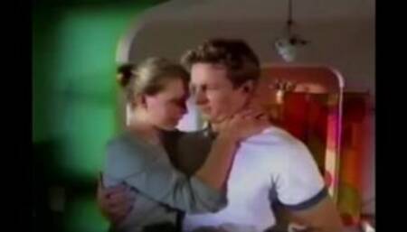 Wings of Redemption gets donated too much money & does a mass unban