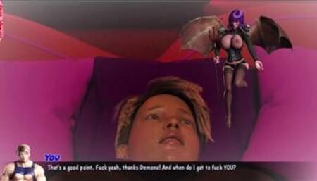 [Gameplay] Cockham Supereroes #4 i need to get some boardgames