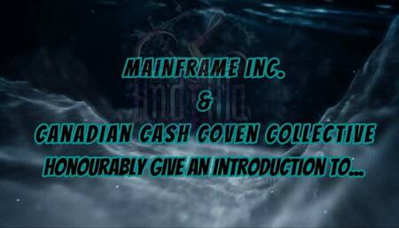 Pedicure Tease and Denial