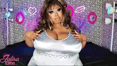 New Year Mesmerize 2023 (MP4 Version)