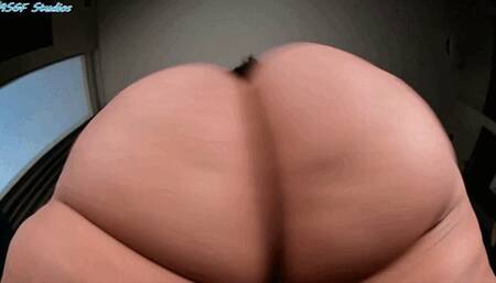 Be Nixlynka 's "seat for the day" - MOV