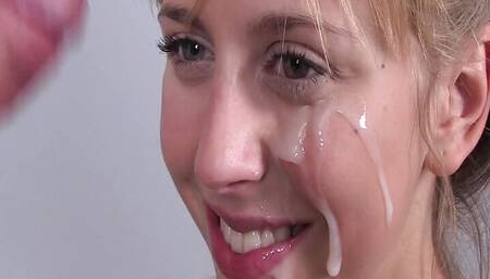 The young couple loves anal sex and fucks hardcore and the asshole