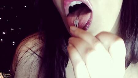 Giantess Ass Worship