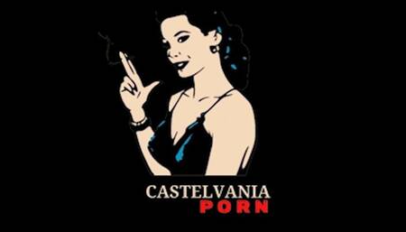 MY PREGNANT EX CAME TO VISIT ME AND I CAME IN HER FACE