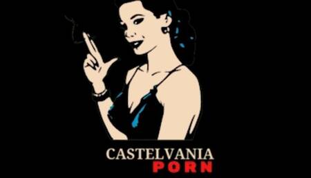 MY COLLEGE PROFESSOR WAS PREGNANT AND NEEDED