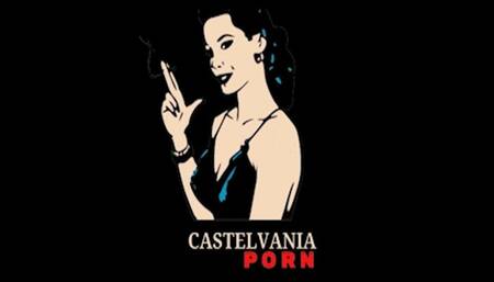 THE ARAB TAKEN HIS PREGNANT WIFE AND RECORDED EVERYTHING