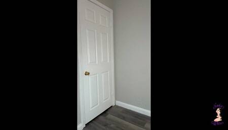 You'll Never Be As Good As Me