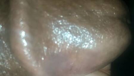 gay masturbation cum don't miss