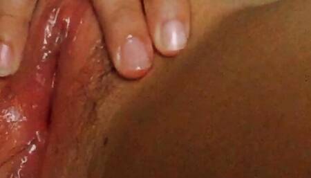 Mss Kitty Play Pussy At Holiday At Phnom Penh In Cambodia Full Videos Part 14 Jan 2023