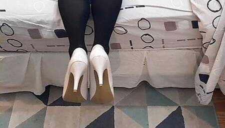 exposed sexy