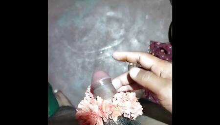 Munna007