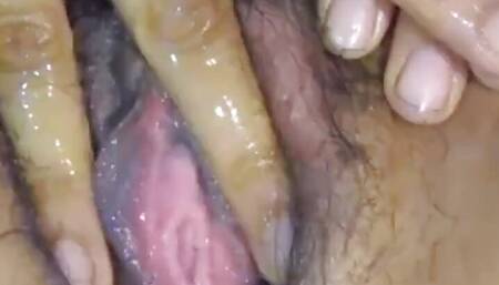 Desi housewife want big dick. Webcam show