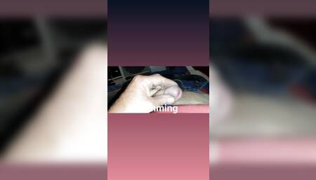 robtt