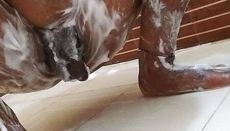 sex gay blowjob bhatharoom cleaning handjob now post video