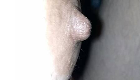 Dasi romance saaking kissing lips