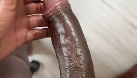 Bbc