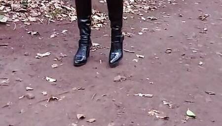 Jungle dress erotic fantasies