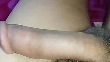 Huge tits playing with Big cock till Come shot hard , sexy moroccans horny girl fucked hard