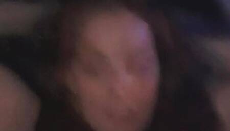 A good fuck for Sonnie