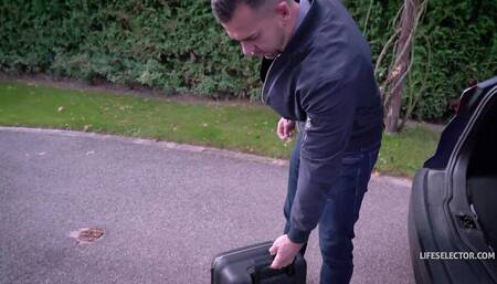 Liya Silver - A Day with Liya Silver & Friends