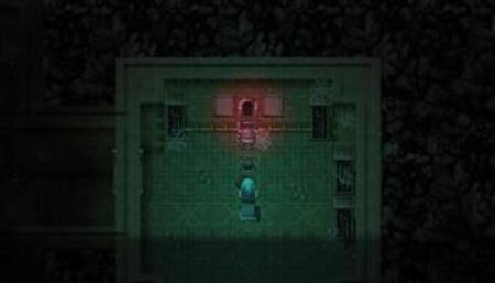 [Gameplay] Peasant Quest 127 Dominating My Mistress