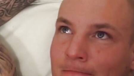 Extreme hot orgy and loads of golden showers!!!!