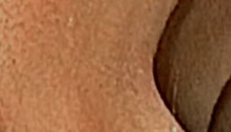 Inside my ass Vore endoscope experience - ASMR - Enema medical endoscope 4K