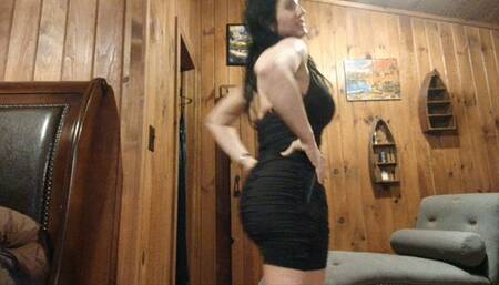 evil stepmother homewrecker happily ever after