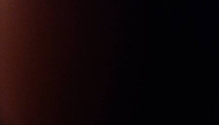 sisterinlaw makes you fuck her pov next to wife shhhh